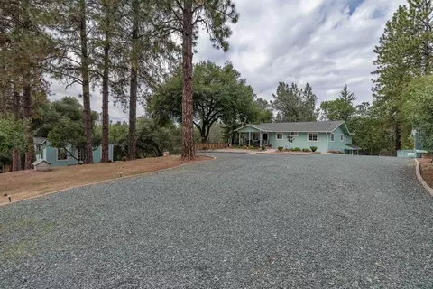 17915 Bosse Rd, Jackson, CA 95642 photo 50