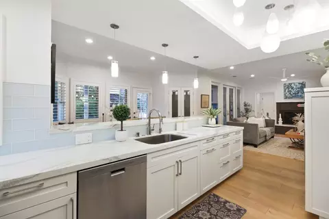 Kitchen - 2145 Everglades Pl, Davis, CA 95616 photo 8 of 9