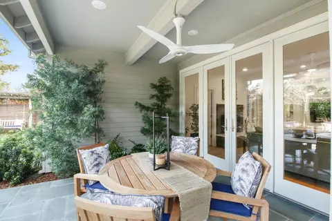 Exterior - 2145 Everglades Pl, Davis, CA 95616 photo 6 of 19