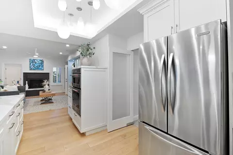 Kitchen - 2145 Everglades Pl, Davis, CA 95616 photo 9 of 9