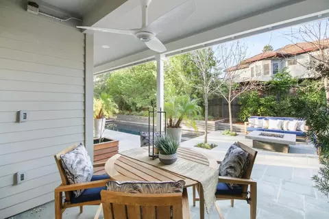 Exterior - 2145 Everglades Pl, Davis, CA 95616 photo 7 of 19