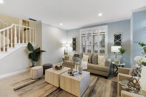 Other - 2145 Everglades Pl, Davis, CA 95616 photo 1 of 13