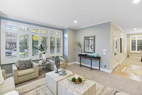 Other - 2145 Everglades Pl, Davis, CA 95616 photo 2 of 13