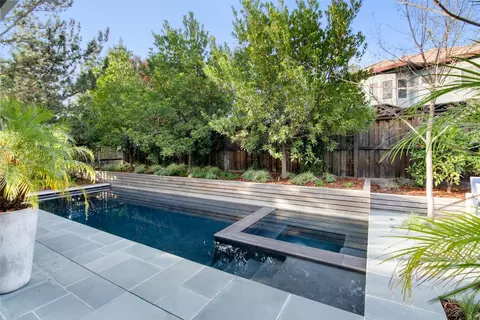 Exterior - 2145 Everglades Pl, Davis, CA 95616 photo 14 of 19