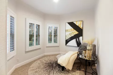 Other - 2145 Everglades Pl, Davis, CA 95616 photo 8 of 13