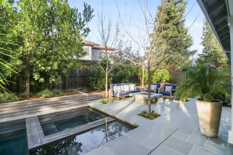 Other - 2145 Everglades Pl, Davis, CA 95616 photo 13 of 13