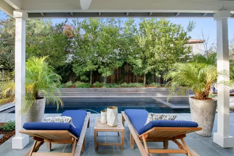 Other - 2145 Everglades Pl, Davis, CA 95616 photo 12 of 13