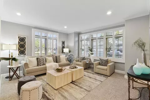 Living - 2145 Everglades Pl, Davis, CA 95616 photo 1 of 4