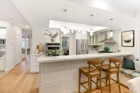 Kitchen - 2145 Everglades Pl, Davis, CA 95616 photo 2 of 9