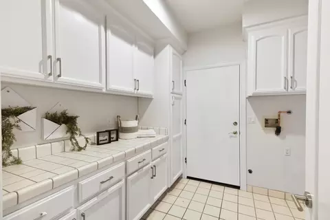 Other - 2145 Everglades Pl, Davis, CA 95616 photo 9 of 13