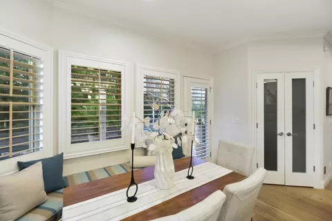 Dining - 2145 Everglades Pl, Davis, CA 95616 photo 7 of 7