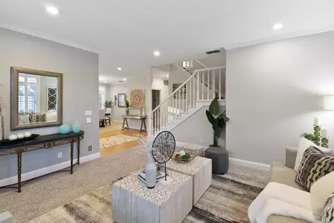 Other - 2145 Everglades Pl, Davis, CA 95616 photo 3 of 13