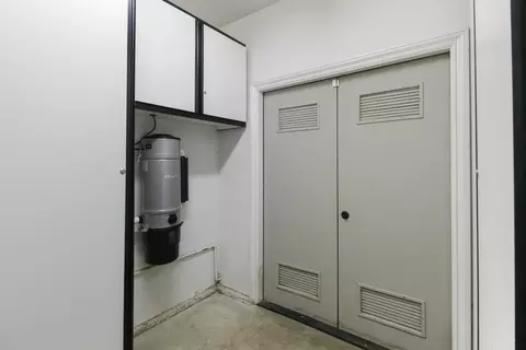 Other - 2145 Everglades Pl, Davis, CA 95616 photo 11 of 13