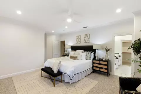 Bedroom - 2145 Everglades Pl, Davis, CA 95616 photo 1 of 6
