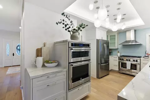 Kitchen - 2145 Everglades Pl, Davis, CA 95616 photo 3 of 9