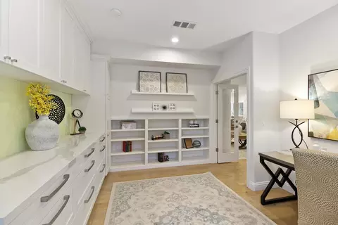 Entry Way - 2145 Everglades Pl, Davis, CA 95616 photo 5 of 7