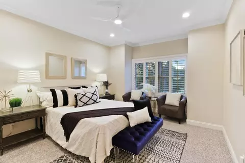 Bedroom - 2145 Everglades Pl, Davis, CA 95616 photo 4 of 6