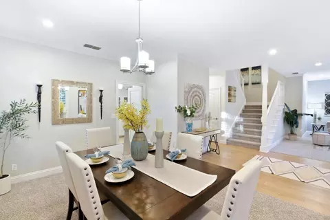 Dining - 2145 Everglades Pl, Davis, CA 95616 photo 4 of 7