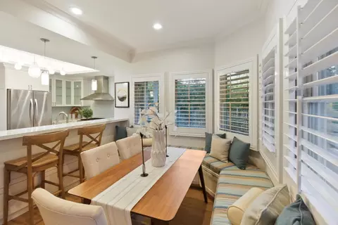 Dining - 2145 Everglades Pl, Davis, CA 95616 photo 6 of 7