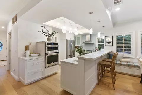 Kitchen - 2145 Everglades Pl, Davis, CA 95616 photo 1 of 9