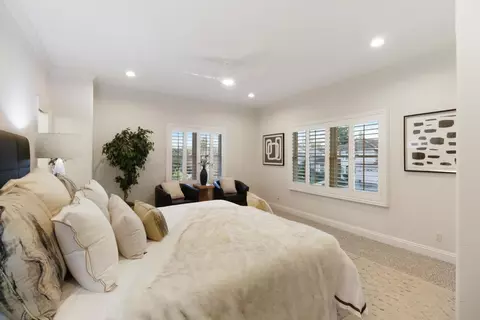 Bedroom - 2145 Everglades Pl, Davis, CA 95616 photo 3 of 6