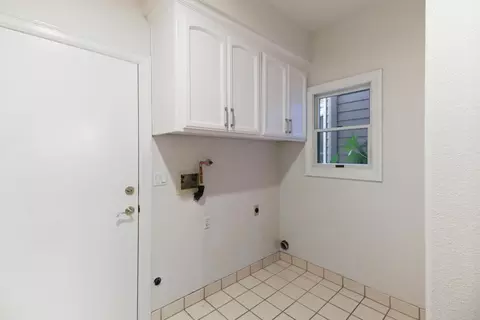 Other - 2145 Everglades Pl, Davis, CA 95616 photo 10 of 13