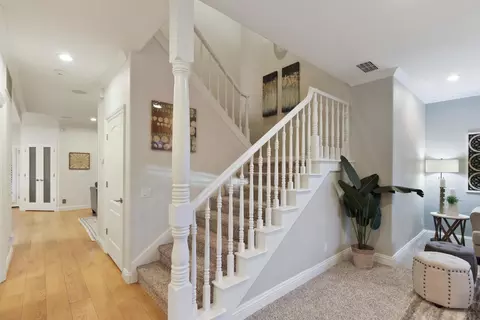 Entry Way - 2145 Everglades Pl, Davis, CA 95616 photo 6 of 7