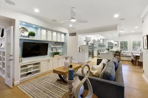 Living - 2145 Everglades Pl, Davis, CA 95616 photo 4 of 4