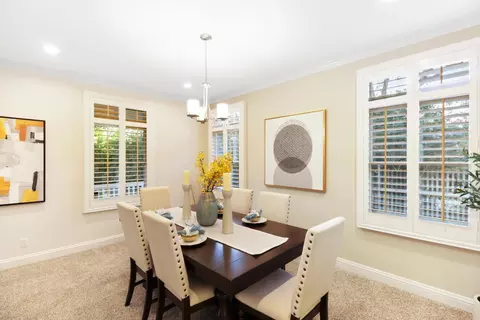 Dining - 2145 Everglades Pl, Davis, CA 95616 photo 2 of 7