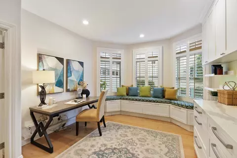 Other - 2145 Everglades Pl, Davis, CA 95616 photo 6 of 13