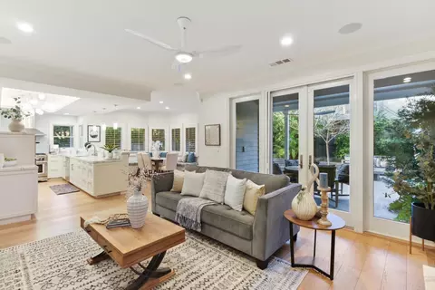 Other - 2145 Everglades Pl, Davis, CA 95616 photo 5 of 13