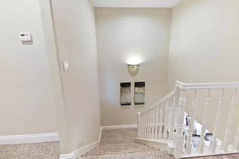Entry Way - 2145 Everglades Pl, Davis, CA 95616 photo 7 of 7