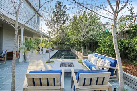 Exterior - 2145 Everglades Pl, Davis, CA 95616 photo 13 of 19