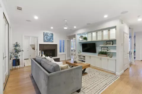 Other - 2145 Everglades Pl, Davis, CA 95616 photo 4 of 13
