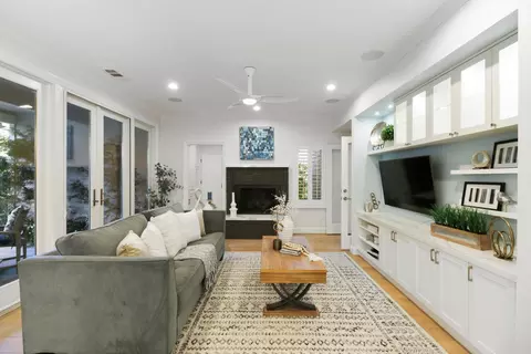 Living - 2145 Everglades Pl, Davis, CA 95616 photo 3 of 4