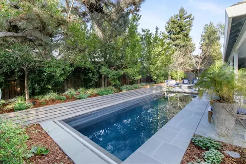Exterior - 2145 Everglades Pl, Davis, CA 95616 photo 15 of 19