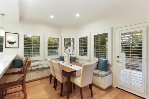 Dining - 2145 Everglades Pl, Davis, CA 95616 photo 5 of 7