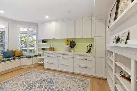 Other - 2145 Everglades Pl, Davis, CA 95616 photo 7 of 13