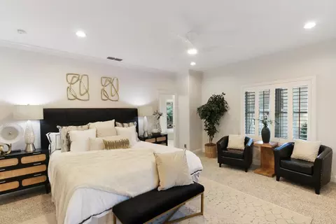 Bedroom - 2145 Everglades Pl, Davis, CA 95616 photo 2 of 6