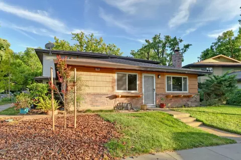 1914 El Paso Ave #1, Davis, CA 95618 photo 1
