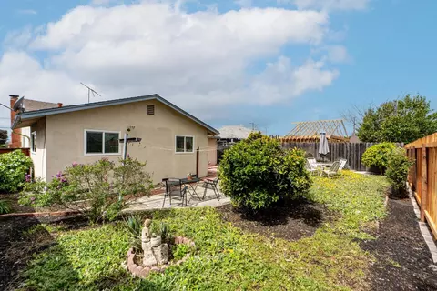 14540 Wiley St, San Leandro, CA 94579 photo 30