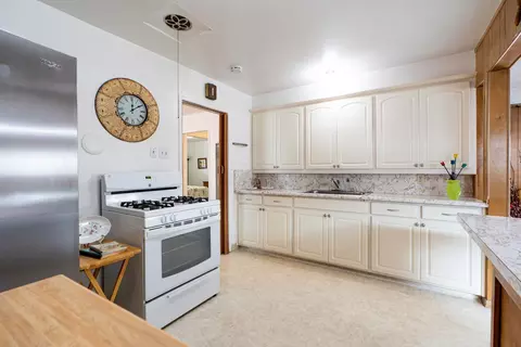 14540 Wiley St, San Leandro, CA 94579 photo 14