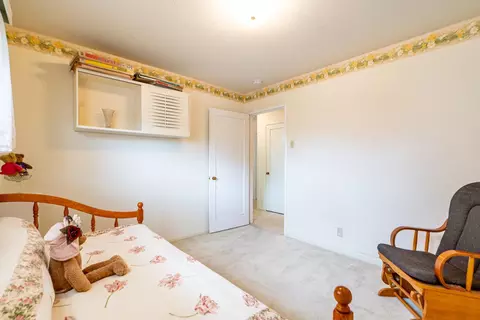 14540 Wiley St, San Leandro, CA 94579 photo 24