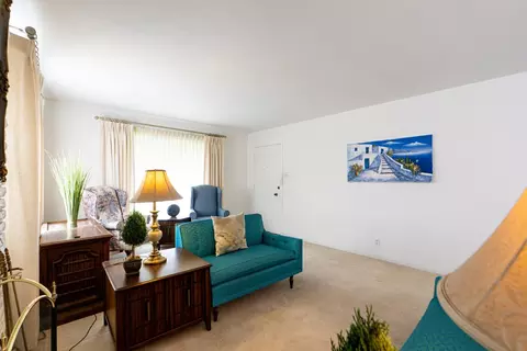 14540 Wiley St, San Leandro, CA 94579 photo 7