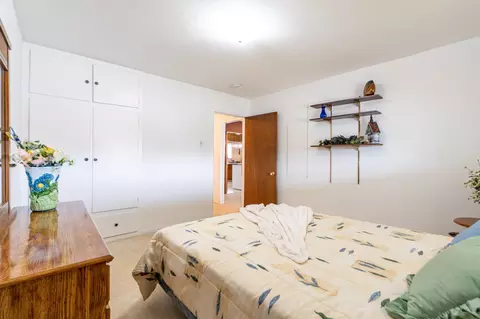 14540 Wiley St, San Leandro, CA 94579 photo 20