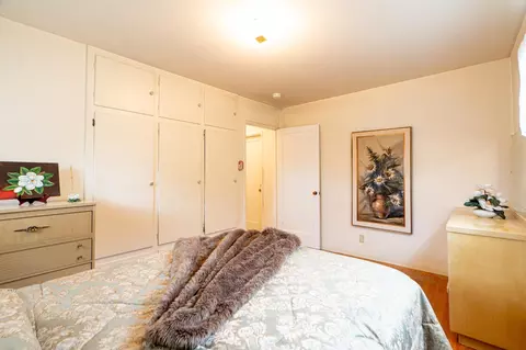 14540 Wiley St, San Leandro, CA 94579 photo 27
