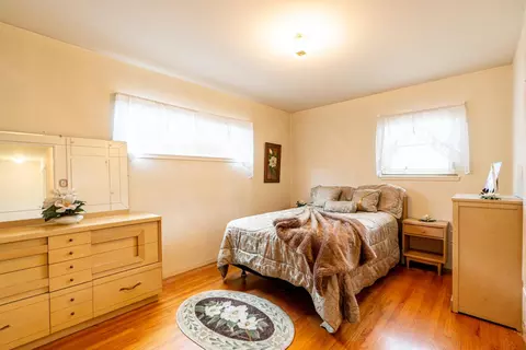 14540 Wiley St, San Leandro, CA 94579 photo 25