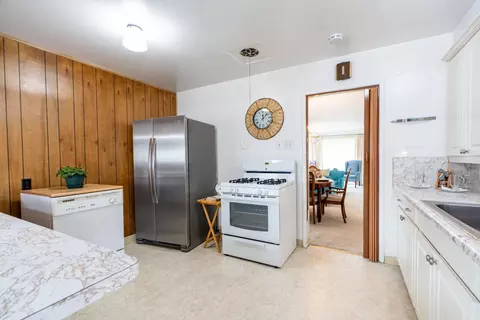 14540 Wiley St, San Leandro, CA 94579 photo 12