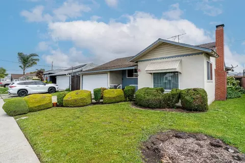 14540 Wiley St, San Leandro, CA 94579 photo 3
