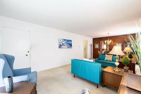 14540 Wiley St, San Leandro, CA 94579 photo 8